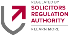 Solicitors Regulatory Authority