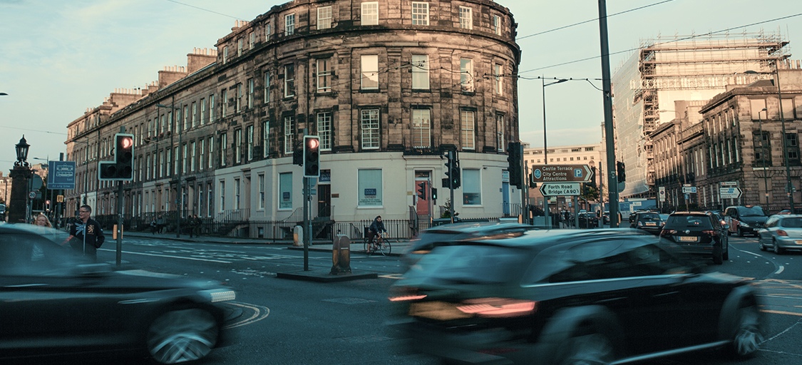 whiplash injury claims